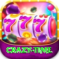 crazy time Plus Pro v1.0.9