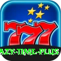 crazy time - King Earning App