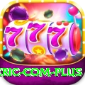 cric com - Royal Edition v5.2.3