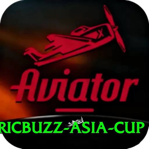 cricbuzz asia cup Master v1.8.7 - 2