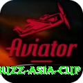 cricbuzz asia cup Master v1.8.7
