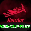 cricbuzz asia cup - Plus Edition v2.7.1