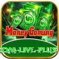 cricbuzz com live - Real Money Prime