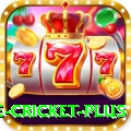 cricbuzz live cricket App Ultimate v4.6.8