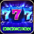 cricdiction Plus Edition v1.0.0
