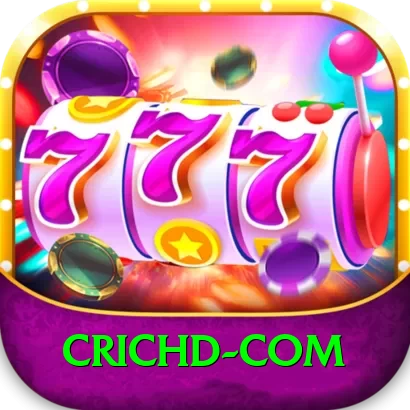 crichd com Apps (Tools & Injectors) Turbo v3.2.3 - 2