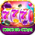 crichd com Apps (Tools & Injectors) Turbo v3.2.3