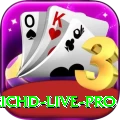 crichd live Live Casino Ultimate