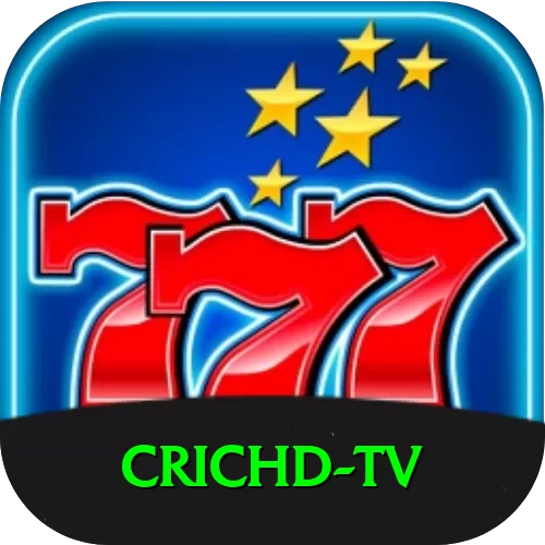 crichd tv Pro1 v3.7.8 - 2