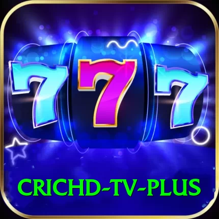 crichd tv Extreme Latest v5.5.0 - 2