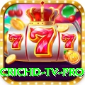 crichd tv Cash Champion
