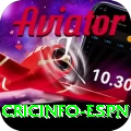 cricinfo espn Plus Pro v5.7.2