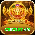 cricket 19 VIP Edition v3.3.8