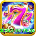 cricket 19 Deluxe Jackpot