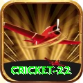 cricket 22 Gold Pro v3.0.1