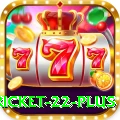 cricket 22 APK Super v5.6.8