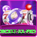 cricket 22 Bonus Max v1.8.3