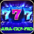 cricket asia cup Gold Slots