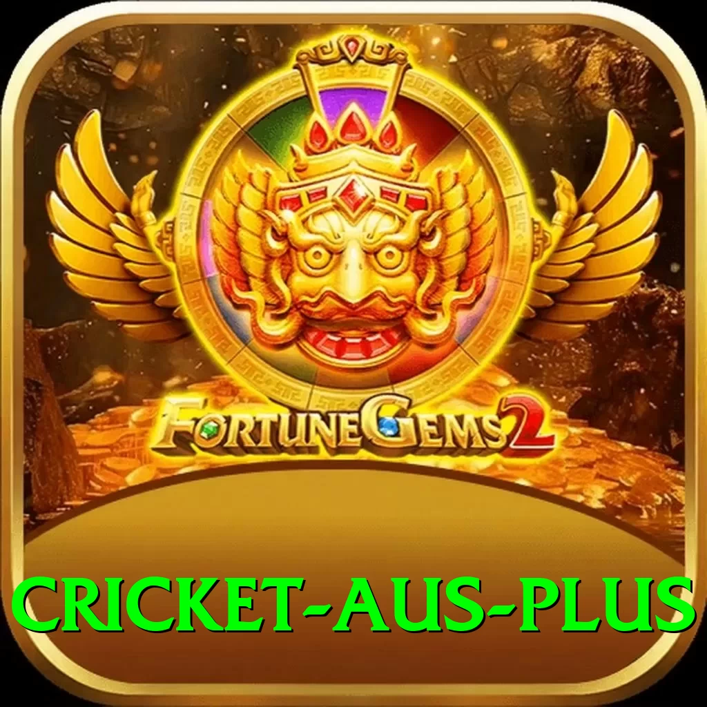 cricket aus Turbo Casino App - 2