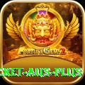 cricket aus Turbo Casino App