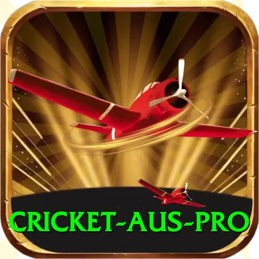 cricket aus Max Pakistan - 2
