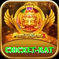 cricket bat Plus Edition v1.1.7