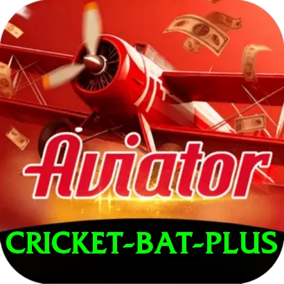cricket bat App Turbo v2.4.7 - 2