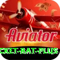 cricket bat App Turbo v2.4.7