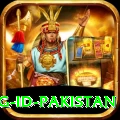 cricket betting id pakistan Deluxe Edition v2.8.2