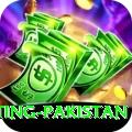 Cricket Betting Pakistan VIP Edition vv2.8.9