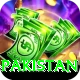 Cricket Betting Pakistan VIP Edition vv2.8.9