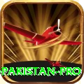 Cricket Betting Pakistan Supreme v1.2.6