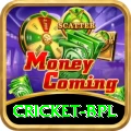 cricket bpl Games (Casino & Earning) Turbo v5.5.0