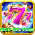cricket bpl Casino Official v3.2.0