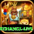 cricket exchange live Elite Pro v2.7.8