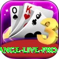 cricket exchange live - Plus v5.3.8