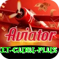 cricket guru Jackpot King v4.5.9