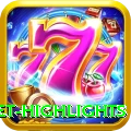 cricket highlights Turbo v2.4.1
