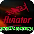 cricket jersey design Pro v2.7.8