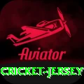 cricket jersey Master v1.8.7