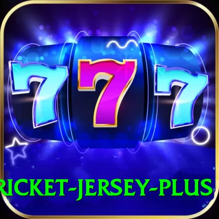 cricket jersey Champion New - 2