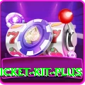 cricket kit Super Latest v1.2.4