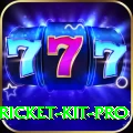 cricket kit - Slots Super