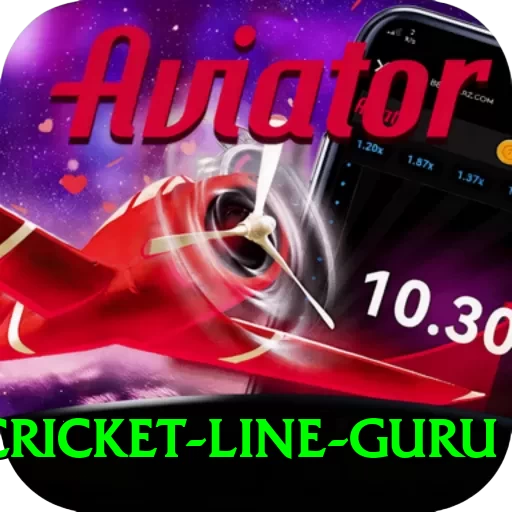 cricket line guru Max Pro v5.7.5 - 2