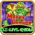 cricket live india Premium v1.6.7