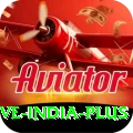 cricket live india Cash King