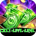 cricket live line Games (Casino & Earning) Pro v2.7.5