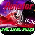 cricket live line Gaming Champion v5.9.5