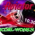 cricket live score women Turbo Pro v2.4.1