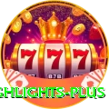 cricket match highlights Bonus Champion v1.8.4